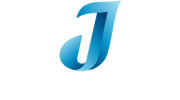 Jackpot Escap